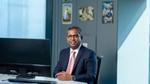 Profile photo of Ruhul Quddus Khan, CEO & Managing Director, UBL