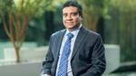 Profile Photo of S.O.M Rashedul Quayum, Legal Director & Company Secretary, UBL