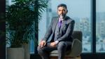 Profile photo of Zaheen Sajidul Islam, Marketing Director - Beauty & Wellbeing, Bangladesh
