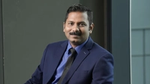 Profile Photo of Shadman Sadikin, Marketing Director, Homecare- Bangladesh