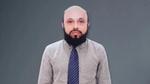Md. Nuruzzaman NDC profile photo