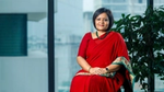 Profile photo of Syeda Durdana Kabir, Human Resources Director, UBL