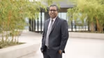 Profile Photo of Ruhul Quddus Khan, Supply Chain Director, UBL